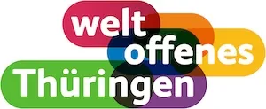 welt offenes Thüringen