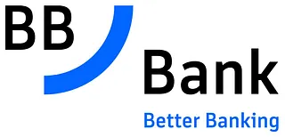 BB Bank - Better Banking